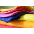 Acid dyes red/blue/yellow for textile/inks/coating